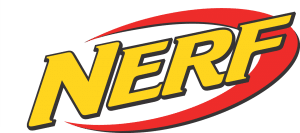 book a party at arena 5/9